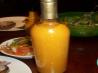 Belizean Style Habanero Sauce - Hot Sauce. Recipe by David04