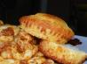 Honey Cornbread Muffins-The Neely's. Photo by Baby Kato