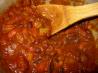 Chili to Take the Chill off (Vegetarian or Vegan). Recipe by Nif
