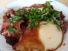 Shakshouka on a Dollar
