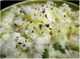 Jalapeno-Monterey Jack Grits