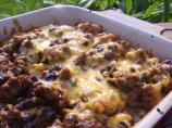 Papa's Papas Casserole