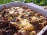 Papa's Papas Casserole