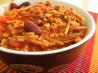 Taco Bean Rice a Roni. Recipe by Montana Heart Song