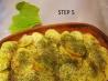 Mastelo (Lamb in Oven With Wine and Dill) With Potatoes