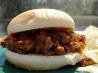 Grandma's Sloppy Joes. Recipe by kellib626