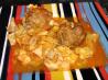 Lazy Lady Cabbage Rolls. Recipe by Sage
