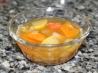 Ww Low Calorie Vegetable Soup
