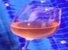 Grand Marnier