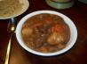 It's Venison Stew, Dear. Recipe by David04