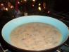 Ww Low Fat Mushroom Soup. Recipe by Shuzbud