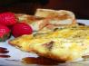 Savory Egg and Potato Frittata. Recipe by retiree09