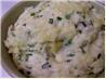 Awesome Mashed Potato Casserole. Recipe by June Langton