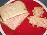 Hot Dog Spread / Dip
