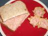 Hot Dog Spread / Dip