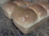 Newfoundland White Bread. Photo by goyeabean