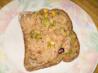 My Light and Spicy Tuna Salad. Recipe by SugarHATER