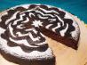 Sven's Schoggikuchen (Wet Chocolate Cake)