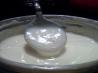 Vegan Sour Cream. Recipe by Kozmic Blues