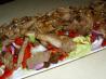 Low-Fat Thai Steak Salad. Recipe by Dancer^