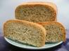 Herb Loves Her Herb Bread. Recipe by :(