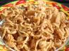 French Fried Onions