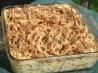 French Fried Onions