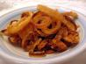 French Fried Onions