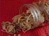 French Fried Onions