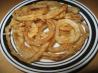 French Fried Onions