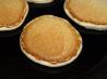 Copycat Ihop Griddle Cakes