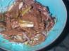 Mongolian Beef