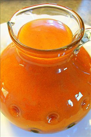 Clone Kraft's Catalina Salad Dressing. Photo by * Pamela *