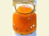 Clone Kraft's Catalina Salad Dressing
