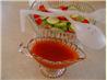 Clone Kraft's Catalina Salad Dressing