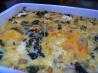 Baked Sicilian Frittata