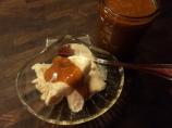 Caramel Butter Sauce