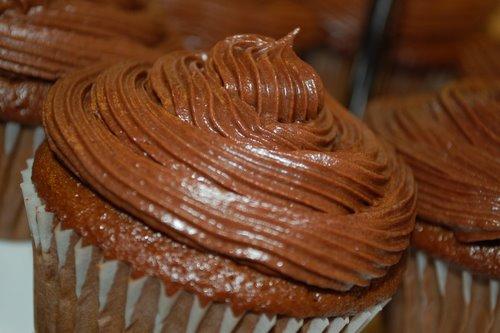 CONVERT .PFX TO .CER