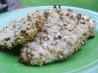 Maple Pecan Chicken