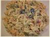 Dunkley's Famous Macaroni Salad