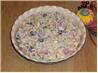 Dunkley's Famous Macaroni Salad