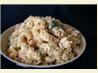 Dunkley's Famous Macaroni Salad