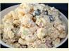 Dunkley's Famous Macaroni Salad