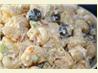 Dunkley's Famous Macaroni Salad