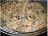 Dunkley's Famous Macaroni Salad