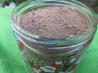Country Living Hot Chocolate Mix