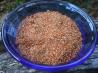 Sweet & Savory Tailgating Rub. Recipe by AZPARZYCH