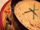 Asiago and Artichoke Dip