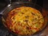 Country Fare Breakfast