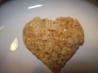 Chex Holiday Cutouts Gluten Free. Recipe by Tara AKA Mommy